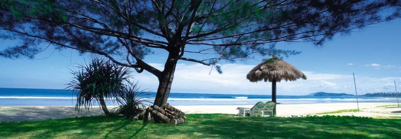 1-Nexus-Beach-HPRO