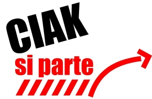 ciaksiparte