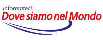 dsnm02 scelta