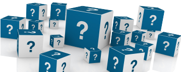 faq image