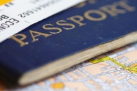 schengen no
