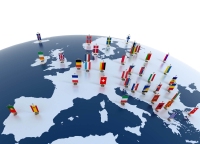 schengen